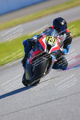 media/Jan-20-2023-Fastrack Riders (Fri) [[f2ad32aba3]]/Private/session 5 turn 13/